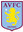 Aston Villa Soccer Tickets